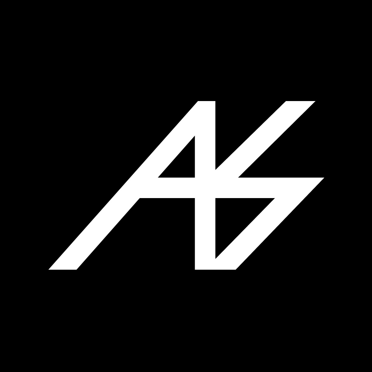 Adhith Shanmuga Sundaram